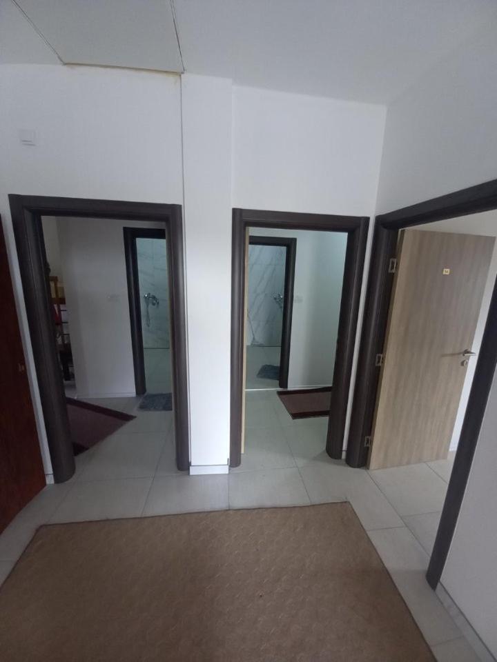 Apartmani Herceg Gacko Kültér fotó