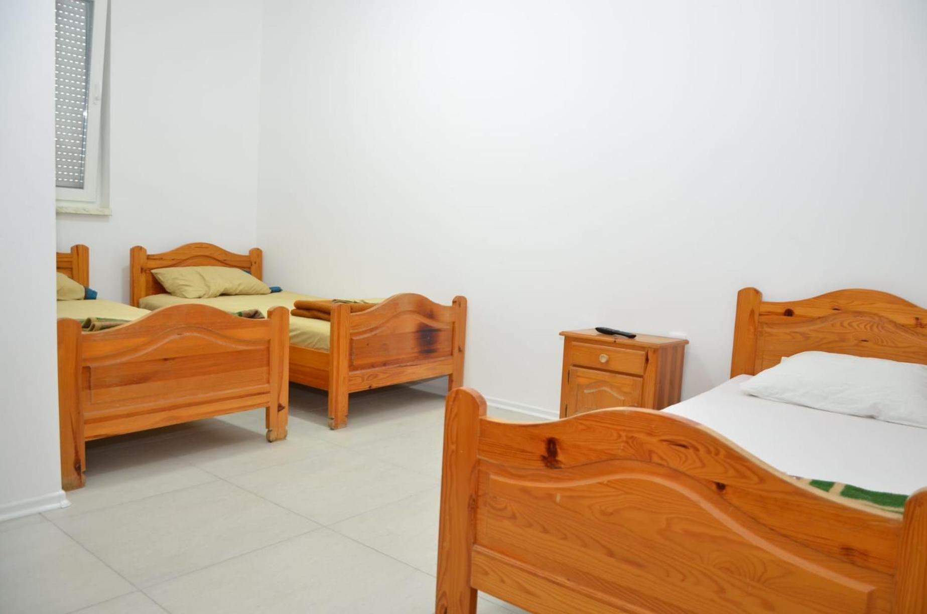 Apartmani Herceg Gacko Kültér fotó