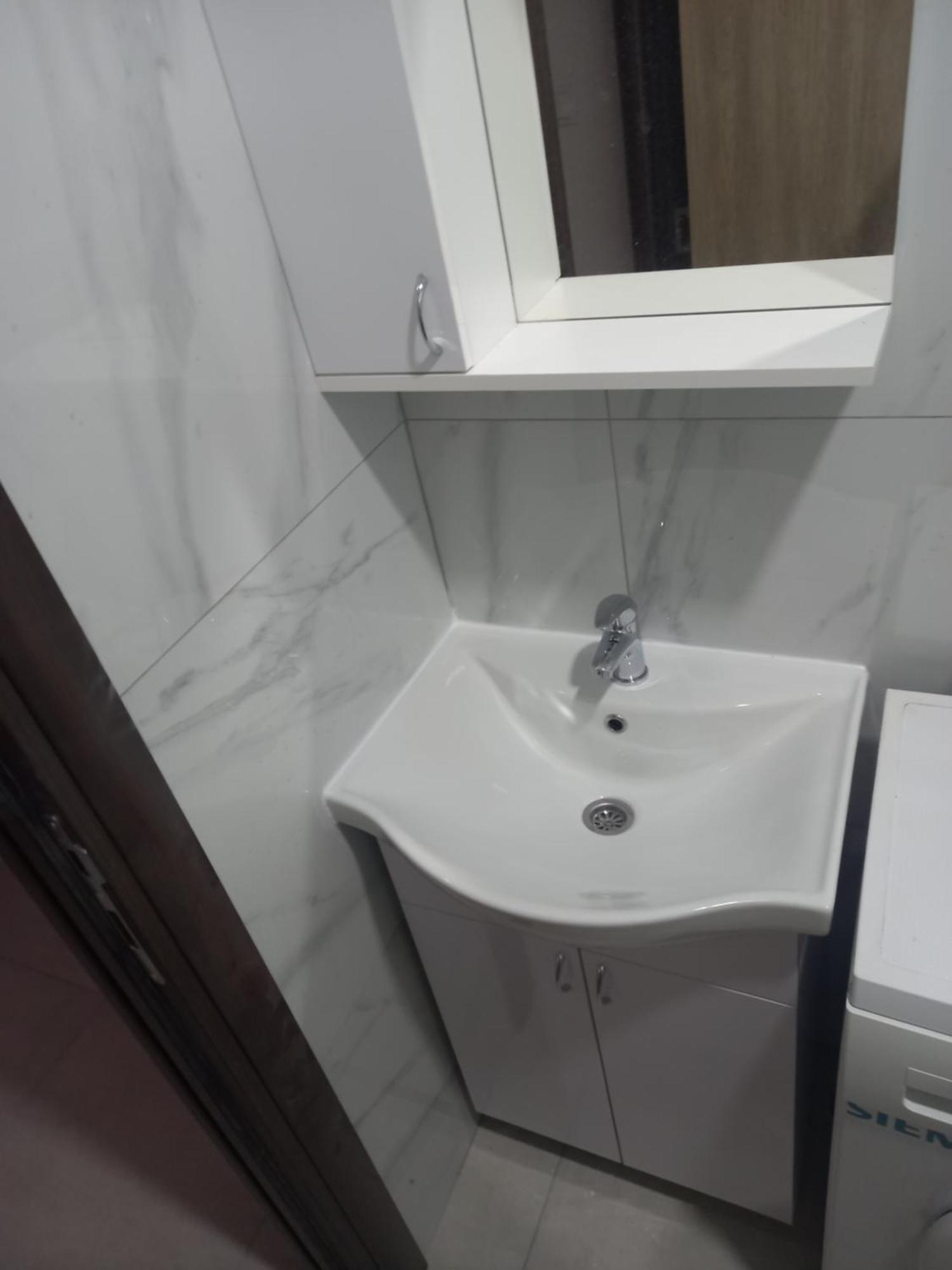 Apartmani Herceg Gacko Kültér fotó